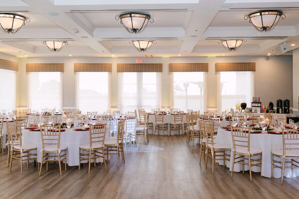 Meadowlark Golf Club