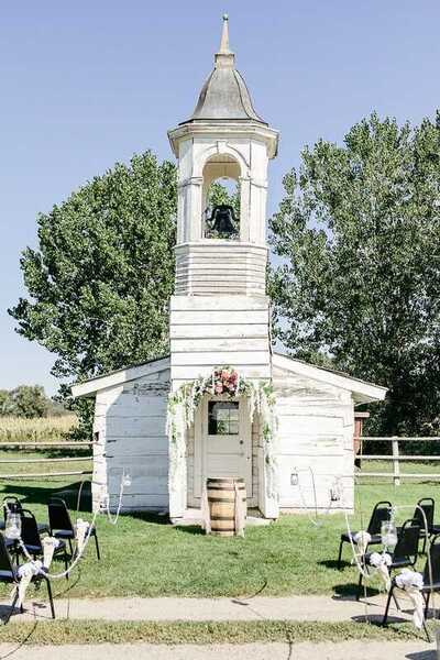 Oscar's Park Entertainment Complex