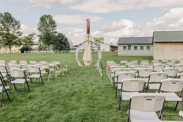 Oscar's Park Entertainment Complex