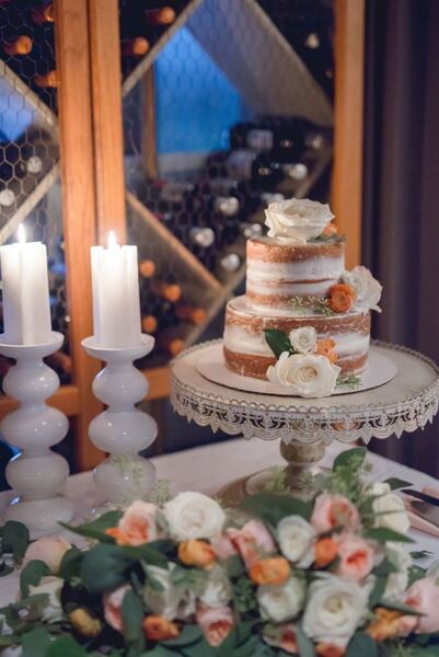 Bob Heilman's Beachcomber Restaurant