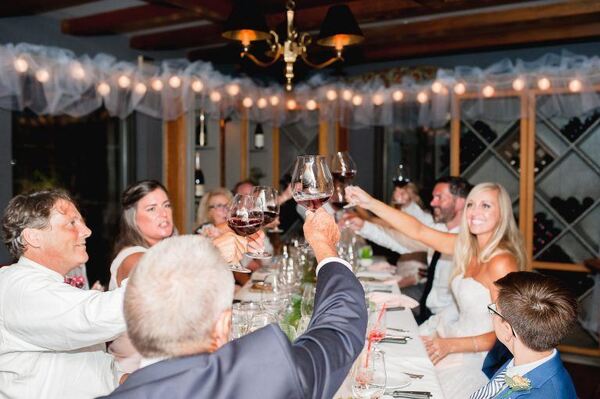 Bob Heilman's Beachcomber Restaurant