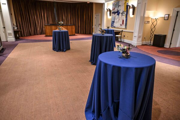 Kentucky Performing Arts