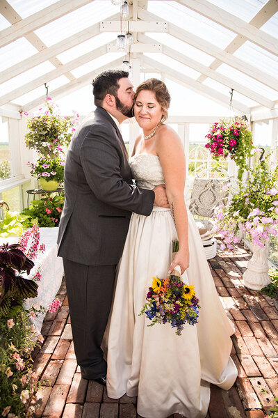 Meg's Country Celebrations