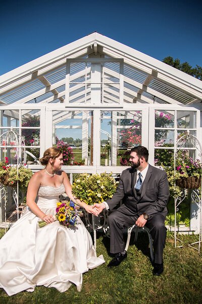 Meg's Country Celebrations