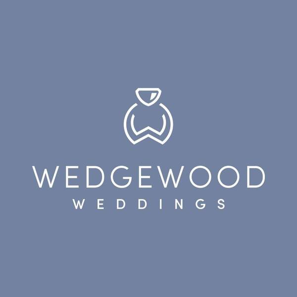 The Stroudsmoor by Wedgewood Weddings