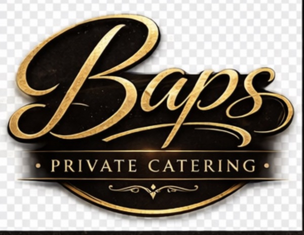 Baps Private Catering
