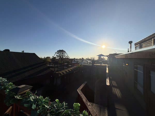 The Walnut Tavern Bar & Grill