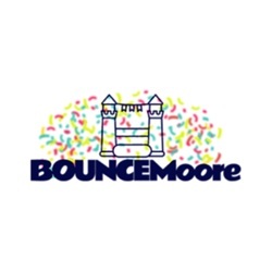 BounceMoore