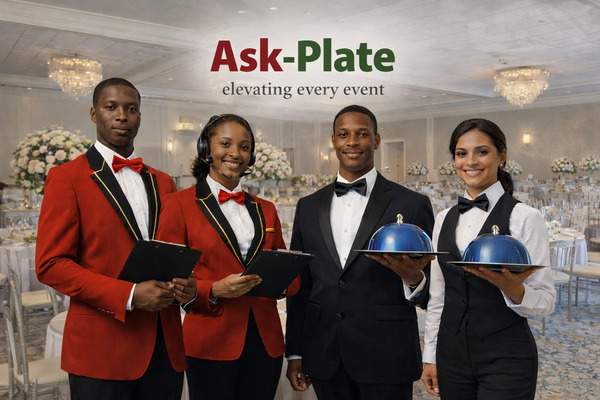 Ask-Plate