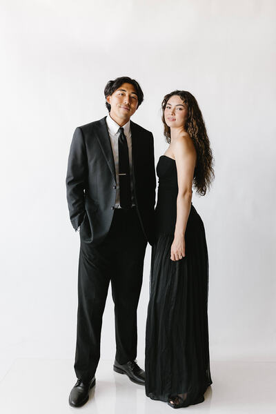 Perfect Capture Booth