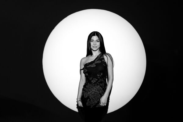 Perfect Capture Booth