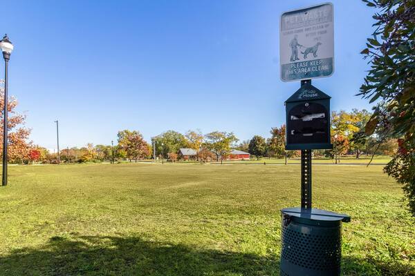 Hampton Inn & Suites Hartsville