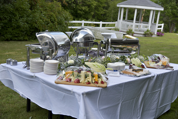 Town & Country Inn and Resort