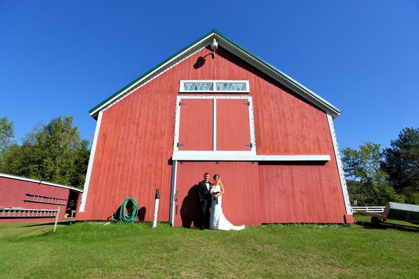 Town & Country Inn and Resort