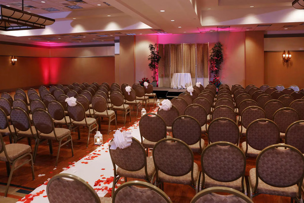 Radisson Hotel Northeast