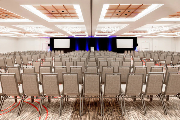 Delta Hotels by Marriott Beauséjour