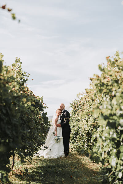 JTR Media - Photography + Videography