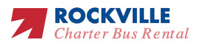 Rockville Charter Bus Rentals