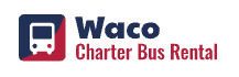 Waco Charter Bus Rentals