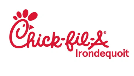 Chick-fil-A Irondequoit