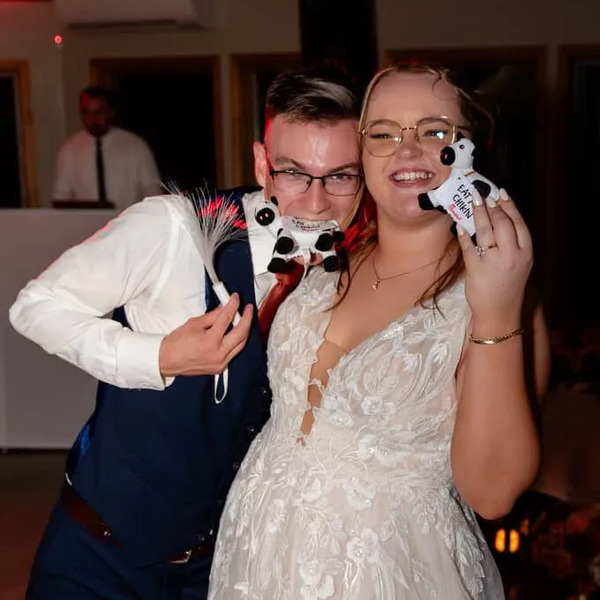 Chick-fil-A Irondequoit