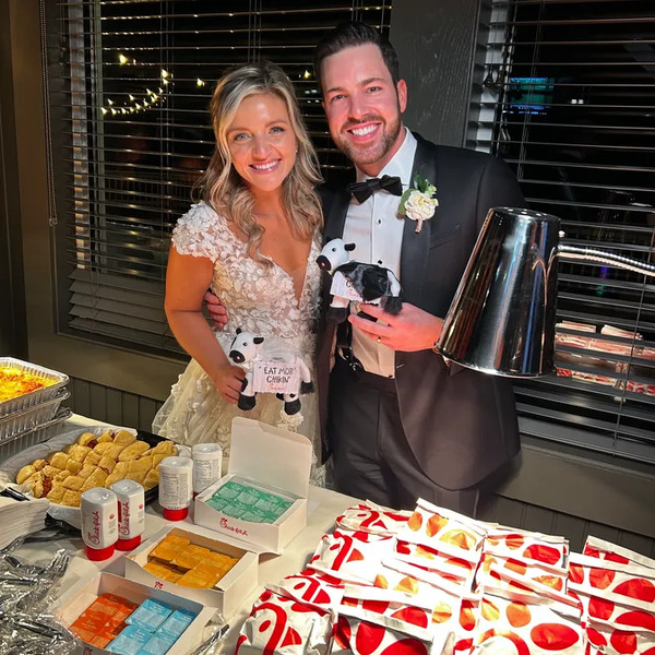 Chick-fil-A Irondequoit