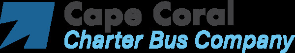 Cape Coral Charter Bus Rentals