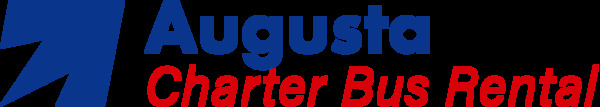 Augusta Charter Bus Rentals