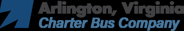 Arlington Charter Bus Rentals
