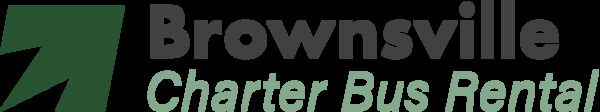 Brownsville Charter Bus Rentals