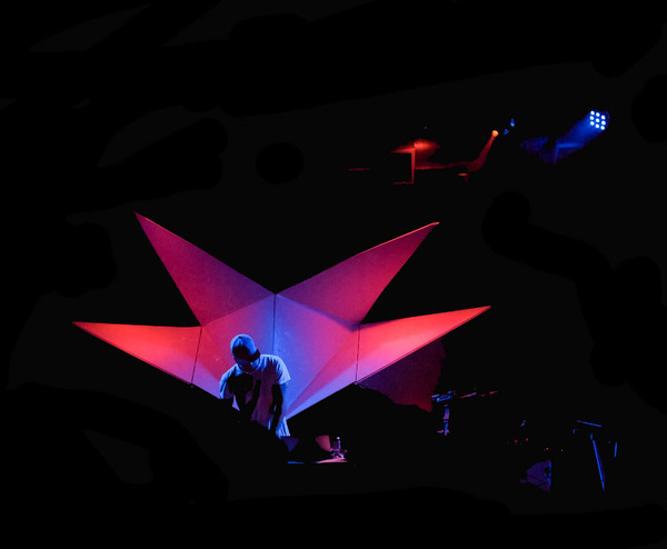 Occasional Event Company