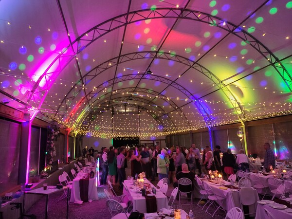 Occasional Event Company