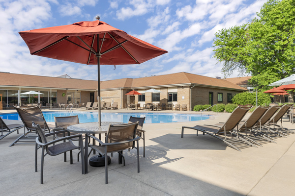 Best Western Plus Ramkota Hotel & Conference Center Sioux Falls