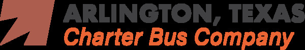 Arlington Charter Bus Rentals