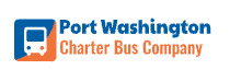 Port Washington Charter Bus Rentals