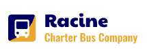 Racine Charter Bus Rentals
