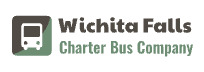 Wichita Charter Bus Rentals