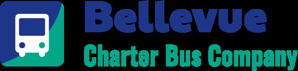 Bellevue Charter bus Rentals