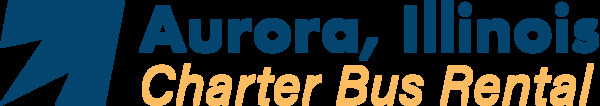Aurora Charter Bus Rentals