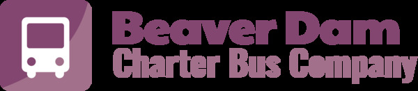 Beaver Dam Charter Bus Rentals