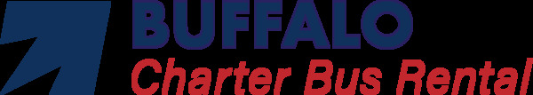 Buffalo Charter Bus Rentals