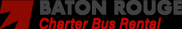 Baton Rouge Charter Bus Rentals