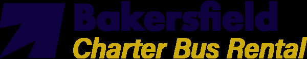 Bakersfield Charter Bus Rentals
