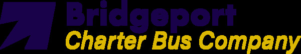 Bridgeport Charter Bus Rentals