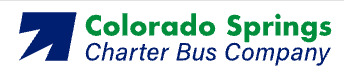 Colorado Springs Charter Bus Rentals