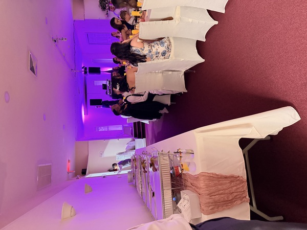 YBG STAFFING | Dallas TX