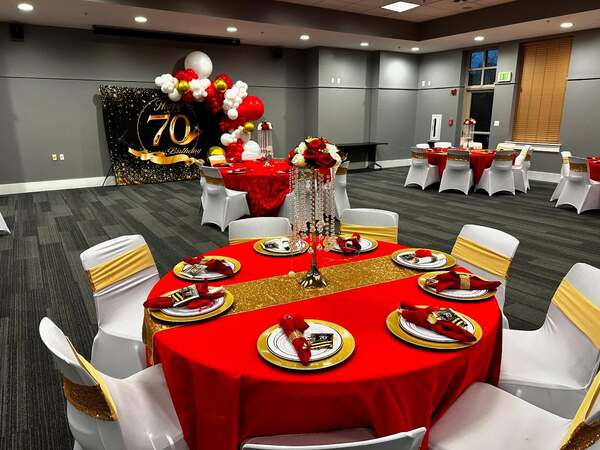 YBG STAFFING | Dallas TX