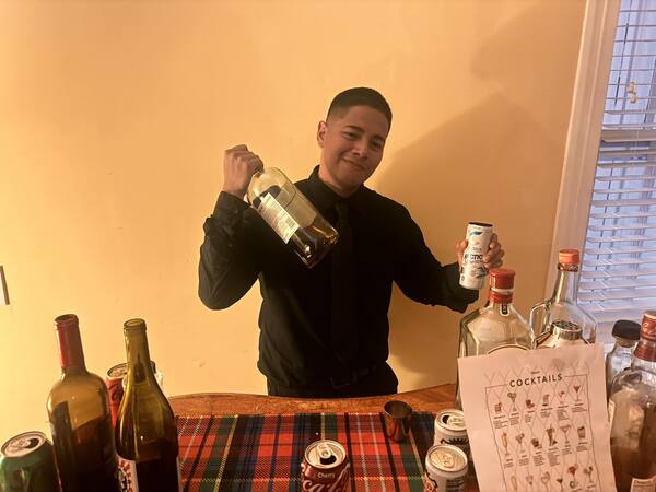 YBG STAFFING | Dallas TX