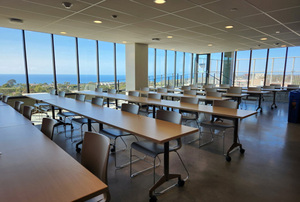 Coalition 932 - Ridgewalk North