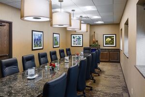 Conference Room I
